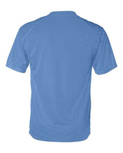 Load image into Gallery viewer, Columbia Blue — back
