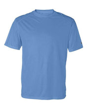 Load image into Gallery viewer, Columbia Blue — front

