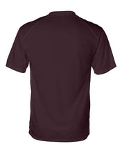 Load image into Gallery viewer, Maroon — back
