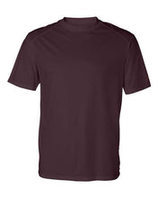 Load image into Gallery viewer, Maroon — front
