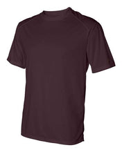 Load image into Gallery viewer, Maroon — side
