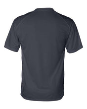 Load image into Gallery viewer, Navy — back
