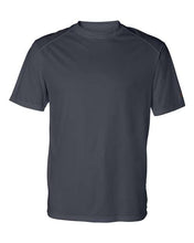 Load image into Gallery viewer, Navy — front
