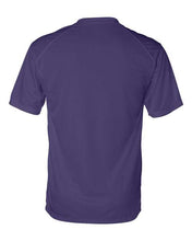 Load image into Gallery viewer, Purple — back
