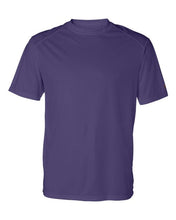Load image into Gallery viewer, Purple — front
