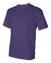 Load image into Gallery viewer, Purple — side
