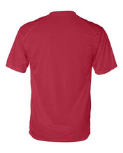 Load image into Gallery viewer, Red — back
