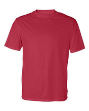 Load image into Gallery viewer, Red — front
