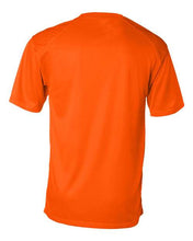 Load image into Gallery viewer, Safety Orange — back
