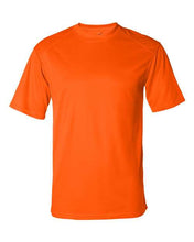 Load image into Gallery viewer, Safety Orange — front
