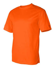 Load image into Gallery viewer, Safety Orange — side
