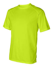 Load image into Gallery viewer, Safety Yellow — side
