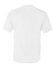 Load image into Gallery viewer, White — back
