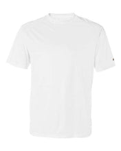 Load image into Gallery viewer, Badger 4120 — Men's B-Core Sport Shoulders T-Shirt
