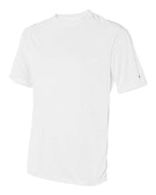 Load image into Gallery viewer, White — side
