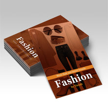 Load image into Gallery viewer, 16PT Postcards
