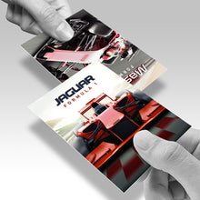 Load image into Gallery viewer, 16pt Trading Cards
