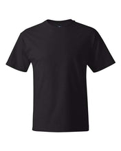 Load image into Gallery viewer, Black — front
