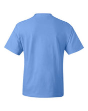 Load image into Gallery viewer, Carolina Blue — back
