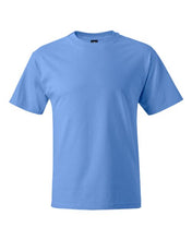 Load image into Gallery viewer, Carolina Blue — front
