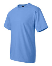 Load image into Gallery viewer, Carolina Blue — side
