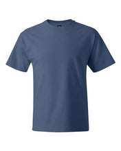 Load image into Gallery viewer, Denim Blue — front
