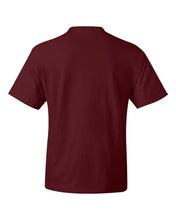 Load image into Gallery viewer, Maroon — back
