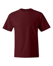 Load image into Gallery viewer, Maroon — front
