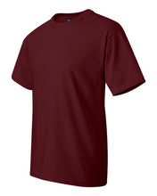 Load image into Gallery viewer, Maroon — side
