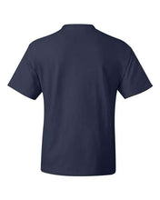 Load image into Gallery viewer, Navy — back

