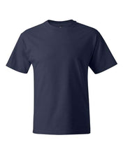 Load image into Gallery viewer, Navy — front
