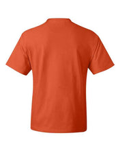 Load image into Gallery viewer, Orange — back
