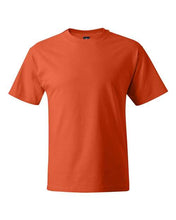 Load image into Gallery viewer, Orange — front

