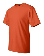 Load image into Gallery viewer, Orange — side
