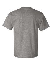 Load image into Gallery viewer, Oxford Grey — back
