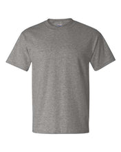 Load image into Gallery viewer, Oxford Grey — front
