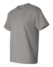 Load image into Gallery viewer, Oxford Grey — side
