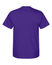 Load image into Gallery viewer, Purple — back
