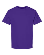 Load image into Gallery viewer, Purple — front
