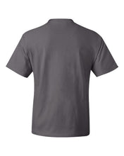 Load image into Gallery viewer, Smoke Grey — back
