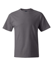 Load image into Gallery viewer, Smoke Grey — front
