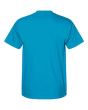 Load image into Gallery viewer, Teal — back
