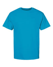 Load image into Gallery viewer, Teal — front
