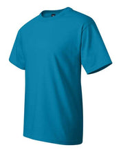 Load image into Gallery viewer, Teal — side
