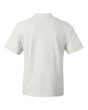 Load image into Gallery viewer, White — back
