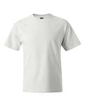 Load image into Gallery viewer, White — front
