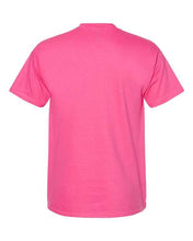 Load image into Gallery viewer, Wow Pink — back
