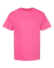 Load image into Gallery viewer, Wow Pink — front
