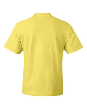 Load image into Gallery viewer, Yellow — back
