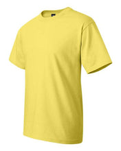 Load image into Gallery viewer, Yellow — side
